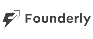 founderly-logo