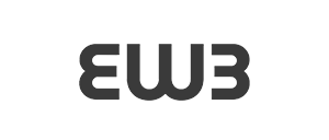 ew3-logo