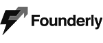 Founderly