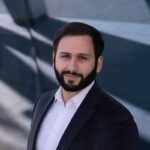 Georgi Dzaniasvili