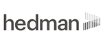 Hedman Partners
