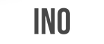 Internet Native Organisation