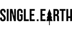 Single.Earth