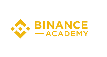 binnac