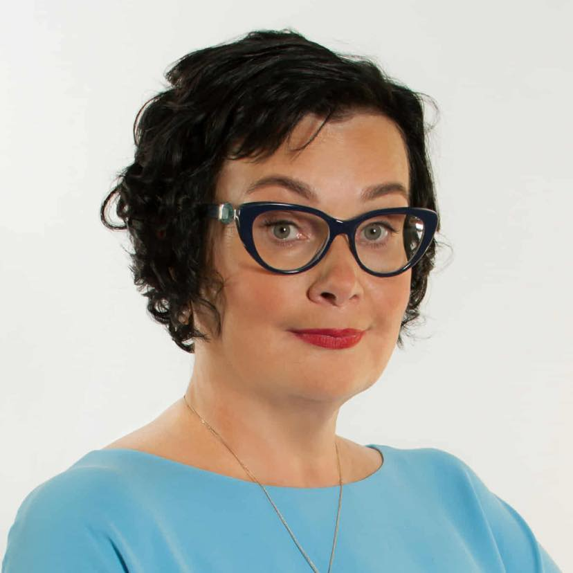 Katri Raik