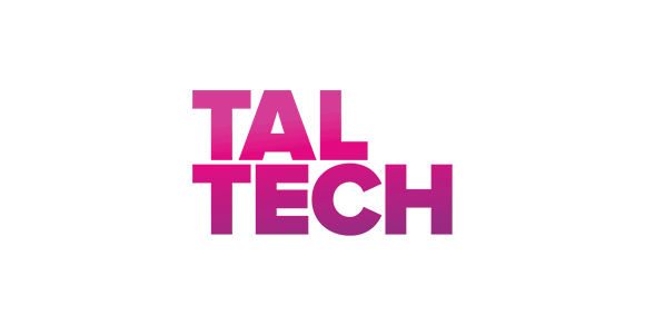 partner-taltech