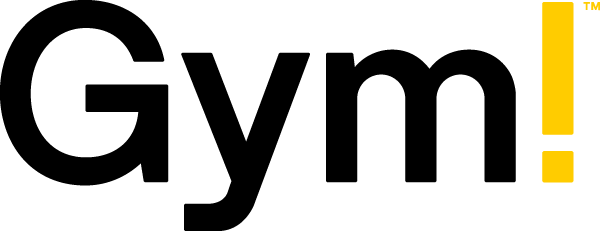 Asset 1gymlogo